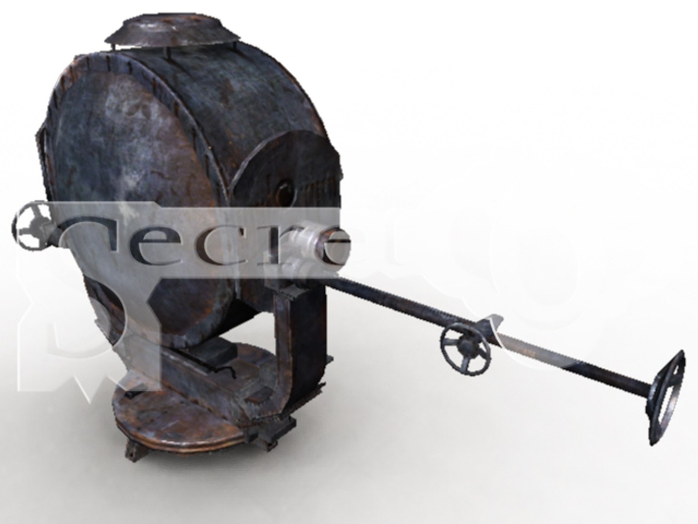 3d searchlight light prop https://p.turbosquid.com/ts-thumb/Mj/5iHcvQ/kI1trZYW/searchlight_comp02/jpg/1234403657/1920x1080/fit_q87/f08599b39ed42cca52e7187d6641a26c1249cbef/searchlight_comp02.jpg