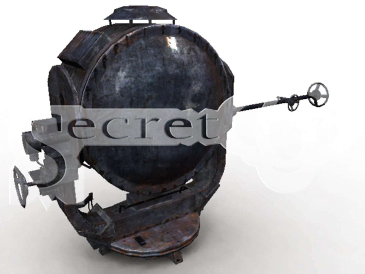 3d searchlight light prop https://p.turbosquid.com/ts-thumb/Mj/5iHcvQ/sjnpA7WU/searchlight_comp04/jpg/1234403666/1920x1080/fit_q87/56bda32c78a181e60fab99f8c67cca4f25f391fc/searchlight_comp04.jpg