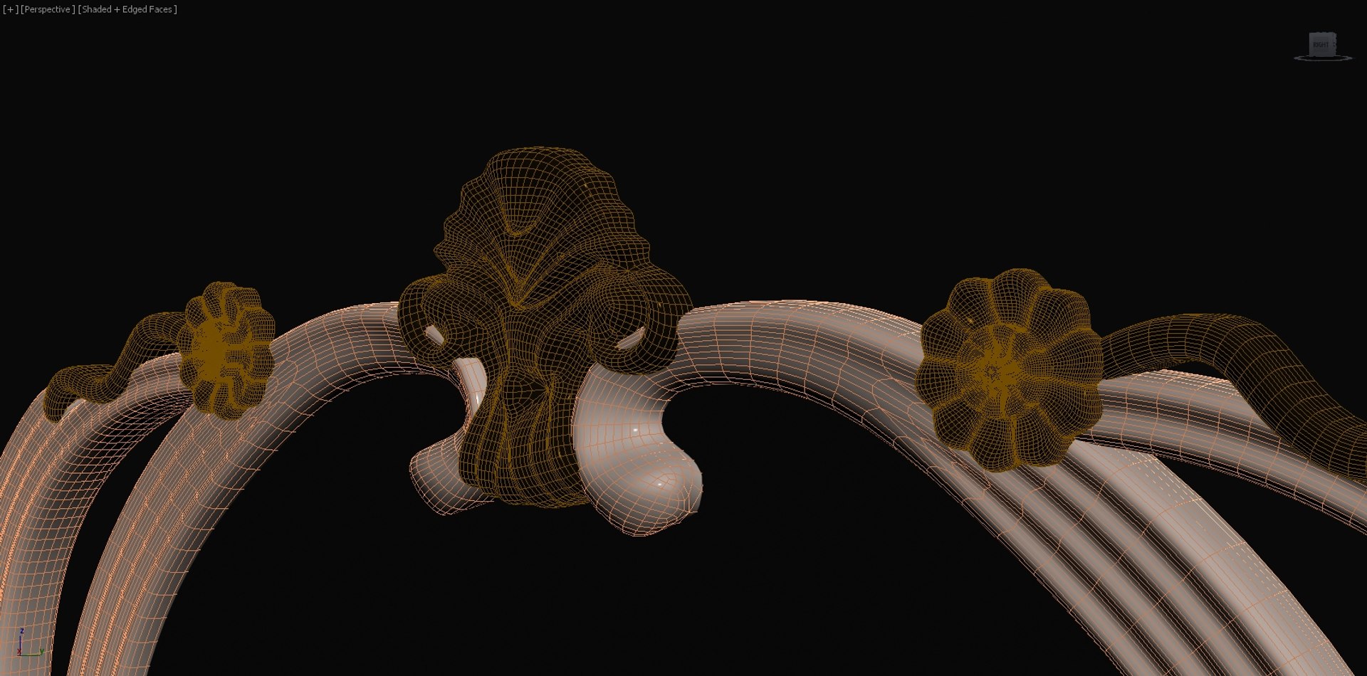3d model ekarfurniture poudresse https://p.turbosquid.com/ts-thumb/Mj/6kkIFI/Q89IzOKB/04/jpg/1459348282/1920x1080/fit_q87/0a564f55992bc99025c46fab4fe2250fbe53fbbe/04.jpg