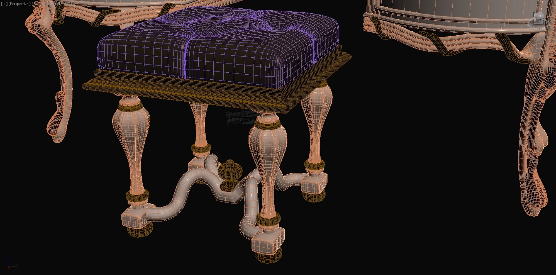 3d model ekarfurniture poudresse https://p.turbosquid.com/ts-thumb/Mj/6kkIFI/qOKccRsz/05/jpg/1459348282/1920x1080/fit_q87/a0fcdba254d7b9c292e50c1d17b9aad23bfd33bc/05.jpg