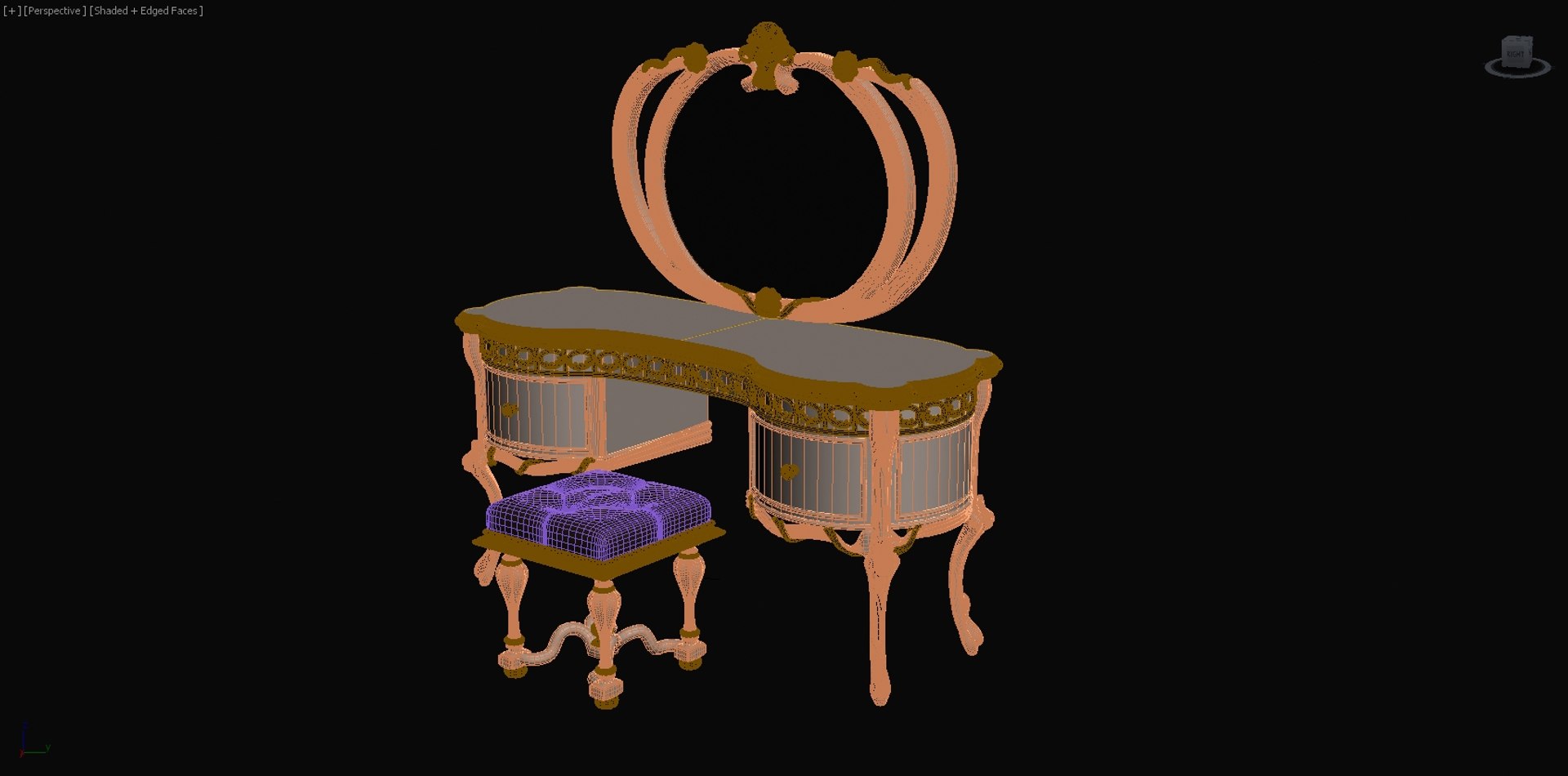 3d model ekarfurniture poudresse https://p.turbosquid.com/ts-thumb/Mj/6kkIFI/rIpuXe6D/03/jpg/1459348282/1920x1080/fit_q87/4c59ce71949e5a286d57b5b2266a21252dbf7081/03.jpg