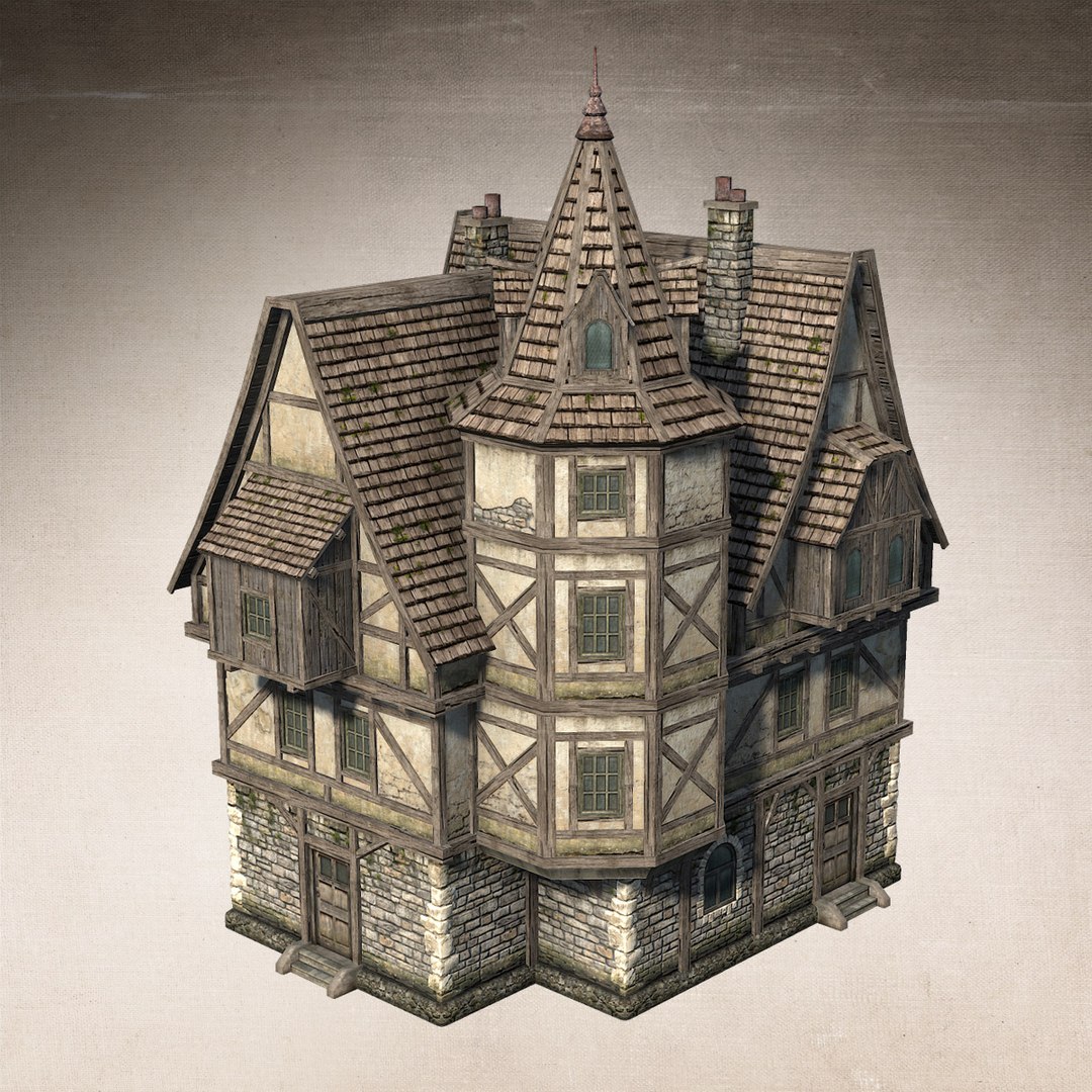3ds fantasy medieval house https://p.turbosquid.com/ts-thumb/Mj/9g3aod/HbgKkzIJ/house_06/jpg/1418650324/1920x1080/fit_q87/5800d05699bfd984e70258894514a32f5bb5642d/house_06.jpg