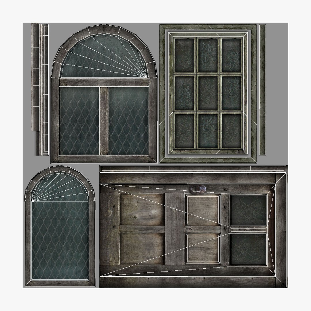 3ds fantasy medieval house https://p.turbosquid.com/ts-thumb/Mj/9g3aod/sMx0cNpJ/house_19/jpg/1418650538/1920x1080/fit_q87/7c86b8a0b6f7ff3a705a1a9b588fdbd0630ea94b/house_19.jpg