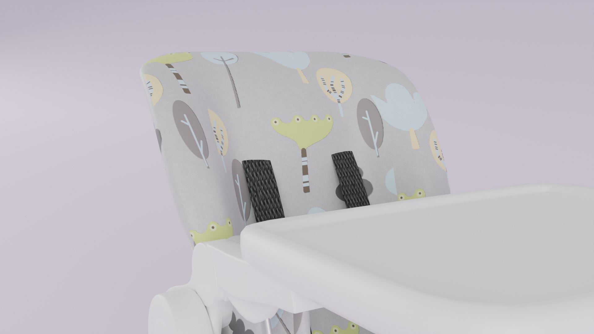 3D model Joie Mimzy Snacker 2in1 High Chair for Babies https://p.turbosquid.com/ts-thumb/Mj/AN4eYo/1O/13/png/1763714953/1920x1080/fit_q87/e455d727441109f0c83105b8f3b825f1ff7401f9/13.jpg