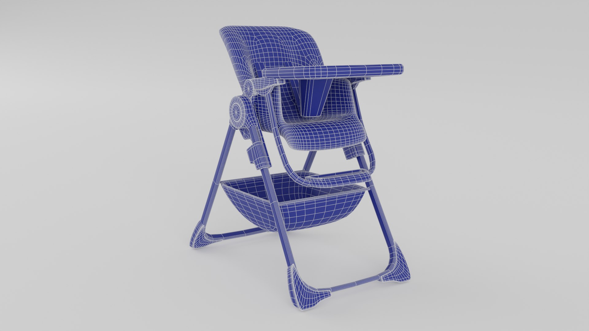 3D model Joie Mimzy Snacker 2in1 High Chair for Babies https://p.turbosquid.com/ts-thumb/Mj/AN4eYo/59/21/png/1763714964/1920x1080/fit_q87/ce115e58f04b5ed187c93d8f46587ca62912c076/21.jpg