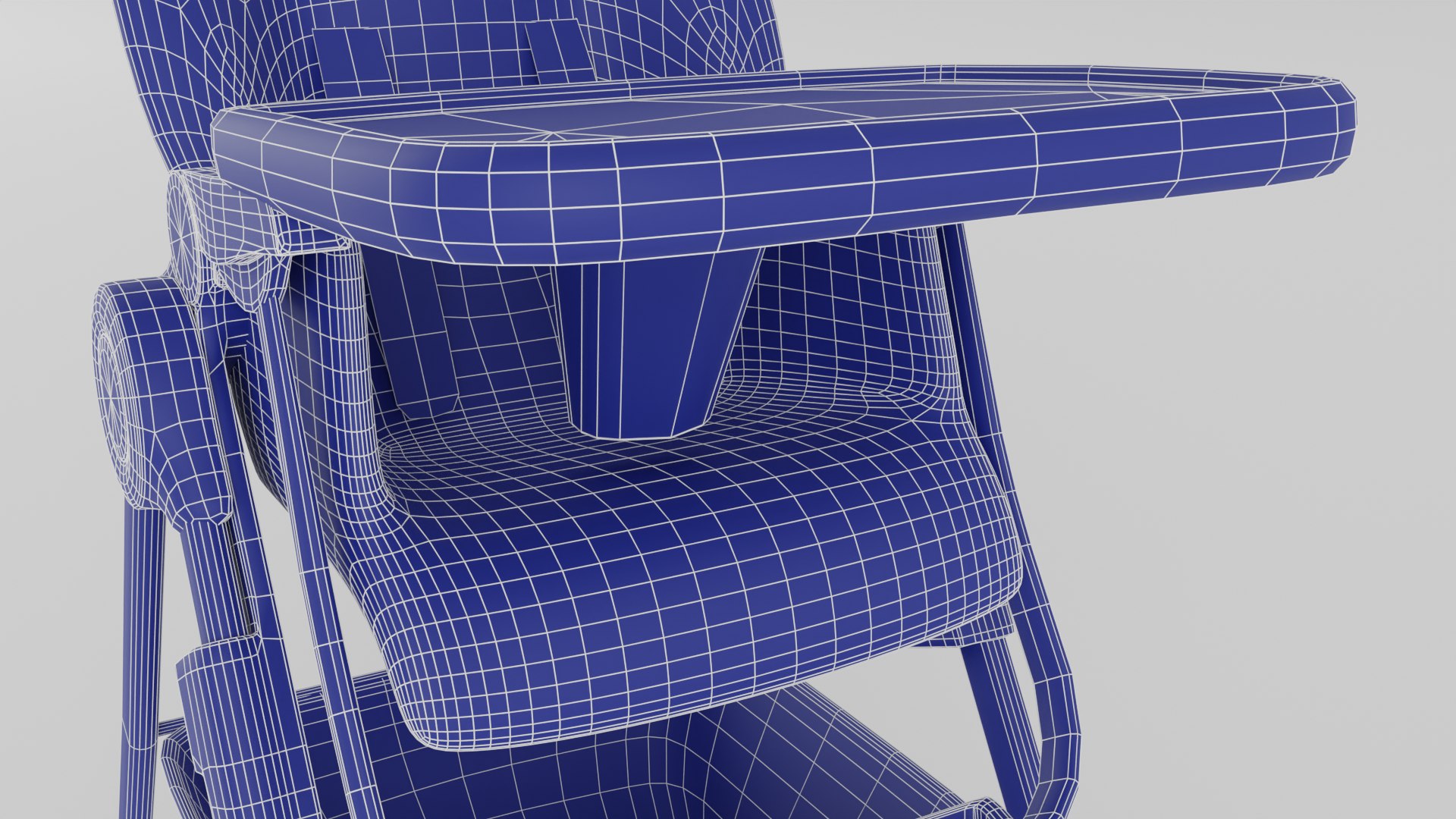 3D model Joie Mimzy Snacker 2in1 High Chair for Babies https://p.turbosquid.com/ts-thumb/Mj/AN4eYo/8L/29/png/1763714984/1920x1080/fit_q87/adbcc9d2cfb42ceeaf1dec0f4d0d25c958bbe8ed/29.jpg