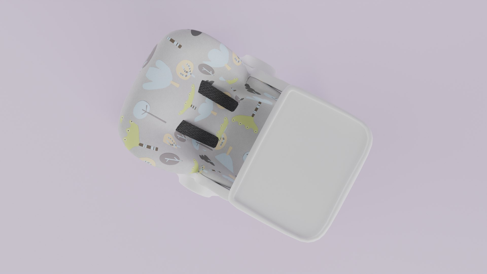 3D model Joie Mimzy Snacker 2in1 High Chair for Babies https://p.turbosquid.com/ts-thumb/Mj/AN4eYo/bG/15/png/1763714963/1920x1080/fit_q87/40d711b65e47a9128f1dc982edb2e1f64b60512e/15.jpg