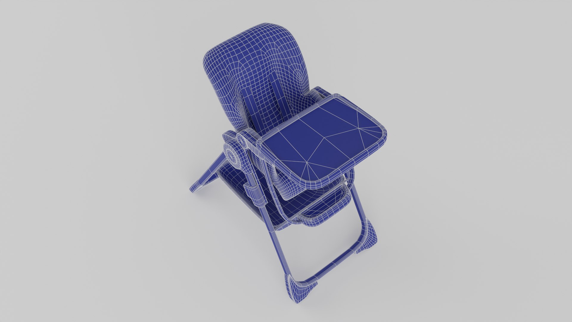 3D model Joie Mimzy Snacker 2in1 High Chair for Babies https://p.turbosquid.com/ts-thumb/Mj/AN4eYo/j2/26/png/1763714974/1920x1080/fit_q87/37ec1ddca892e6caa3550b12b36c721c61f5b467/26.jpg
