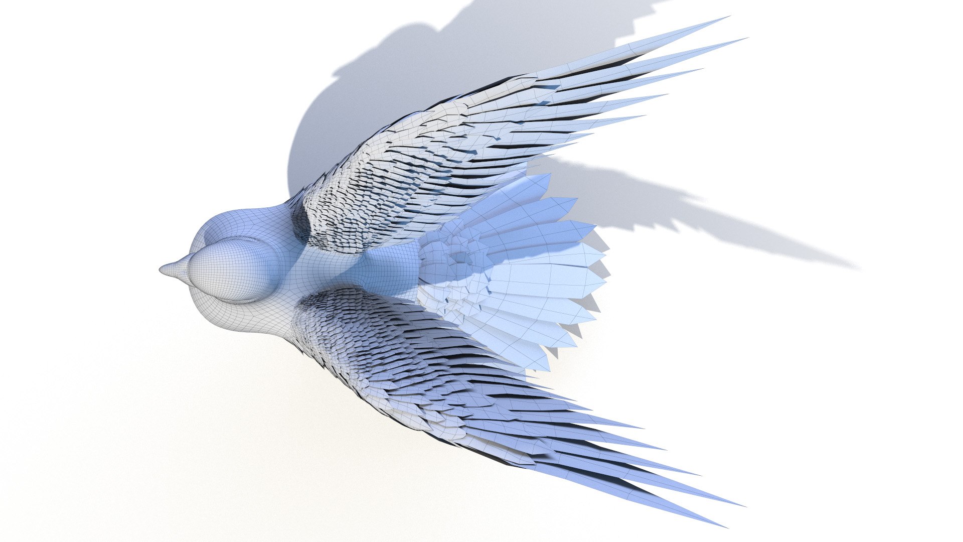 3D pigeon feather wings https://p.turbosquid.com/ts-thumb/Mj/BMv0Op/gdNGcwHb/pigeon_wire0008/jpg/1597132903/1920x1080/fit_q87/7b72b042609f33a33941ef70c57aa79f637df42b/pigeon_wire0008.jpg