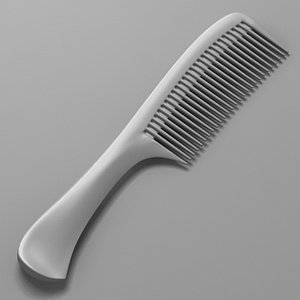 Comb