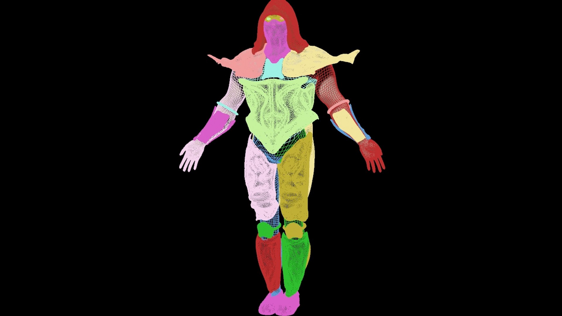 3D medieval soldier https://p.turbosquid.com/ts-thumb/Mj/CIlyR5/AYkvN2pB/soldier3/jpg/1531044970/1920x1080/fit_q87/6063660410700079322f607e721d15b49aae242c/soldier3.jpg
