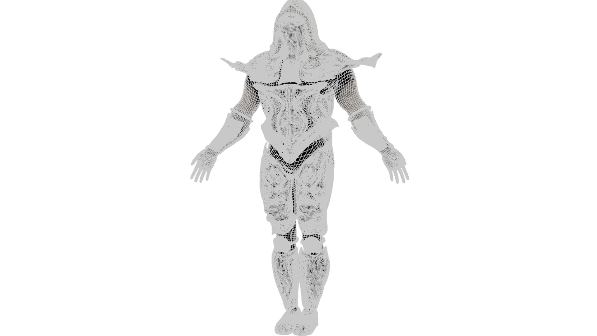 3D medieval soldier https://p.turbosquid.com/ts-thumb/Mj/CIlyR5/GjrIE7Dm/soldier4/jpg/1531044981/1920x1080/fit_q87/a461c0911bee724073d7ba66565f9e86201d7a87/soldier4.jpg