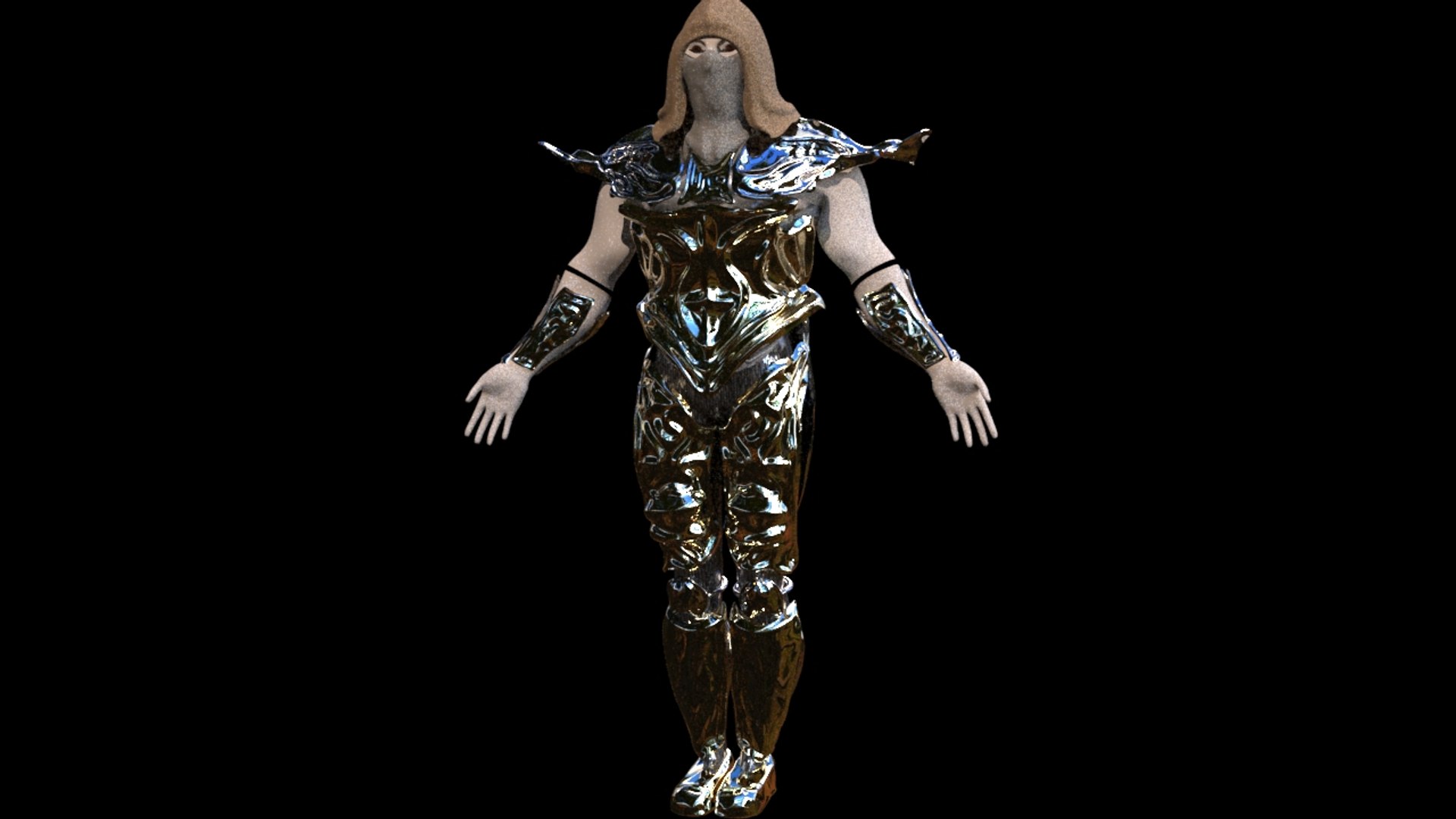 3D medieval soldier https://p.turbosquid.com/ts-thumb/Mj/CIlyR5/LU3FXlVF/soldier/jpg/1531044944/1920x1080/fit_q87/4a3ed5495cbc143ab900b5fa3d127a6684939eef/soldier.jpg