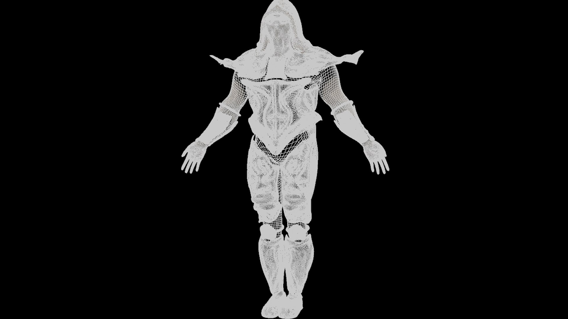 3D medieval soldier https://p.turbosquid.com/ts-thumb/Mj/CIlyR5/XpYUlHSp/soldier2/jpg/1531044956/1920x1080/fit_q87/1cdbfe8a3a2d187113e7c475ea7135942019a2be/soldier2.jpg