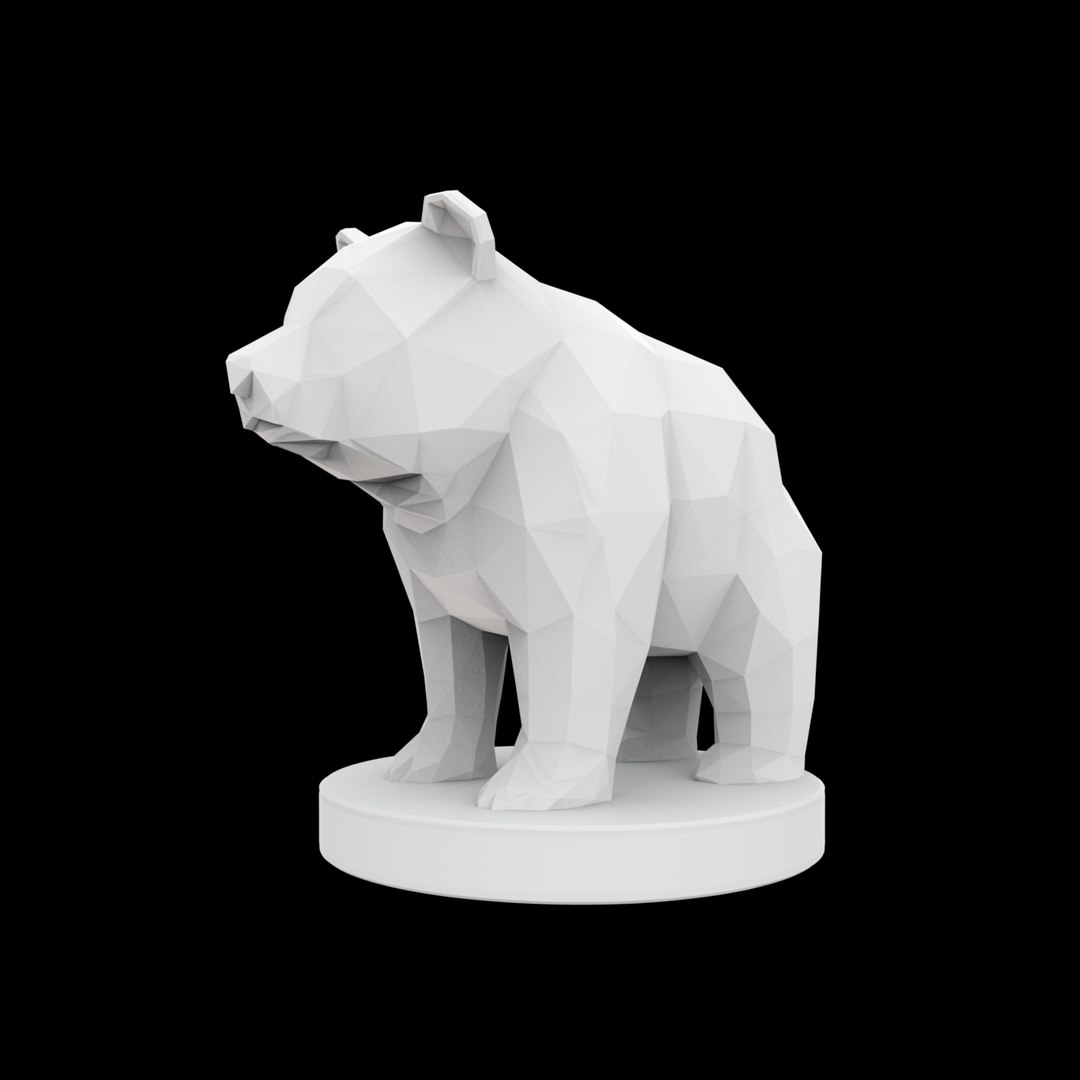 Geometric Panda Sculpture 3D Print Model 3D model https://p.turbosquid.com/ts-thumb/Mj/EJbpOd/Vk/geometricpandasculpture3dprintmodelanimalsculpture21112025.2/jpg/1764849293/1920x1080/fit_q87/cc2875e44d6d760a0f98bf5177cccc3778cb0ab1/geometricpandasculpture3dprintmodelanimalsculpture21112025.2.jpg