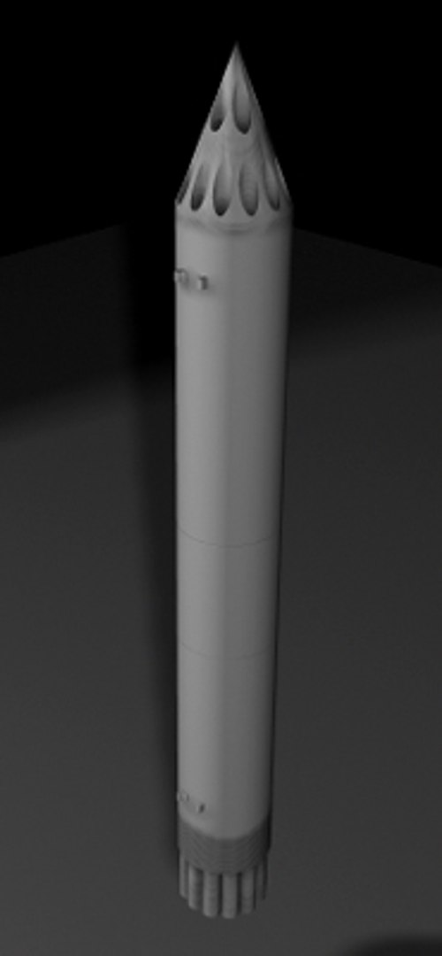 3d s-8 https://p.turbosquid.com/ts-thumb/Mj/Eqa60o/j0k9CpYW/s81/jpg/1263273300/1920x1080/fit_q87/c41ab0871dbd2785e2f1089471669acdc378eedc/s81.jpg
