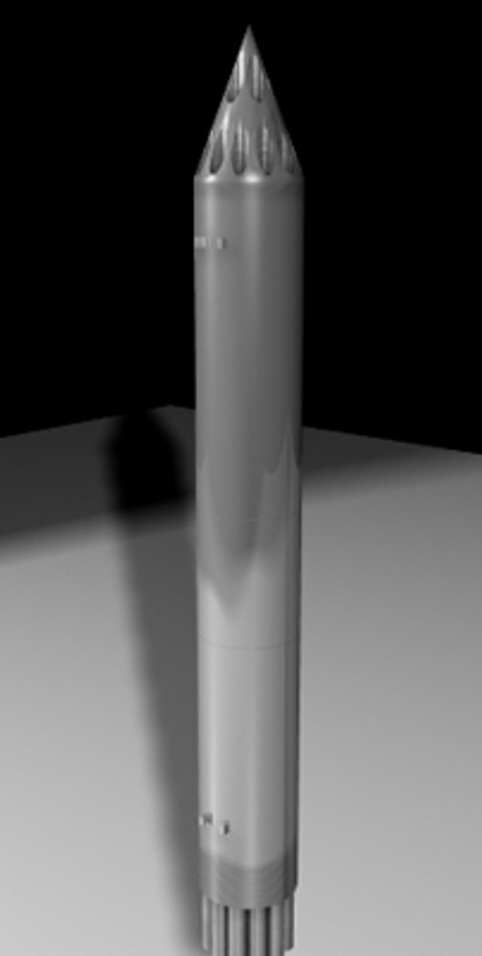 3d s-8 https://p.turbosquid.com/ts-thumb/Mj/Eqa60o/xh576Cub/s83/jpg/1263273300/1920x1080/fit_q87/2c8127bb58a0497fe0031e2a67d093af10ad0b45/s83.jpg
