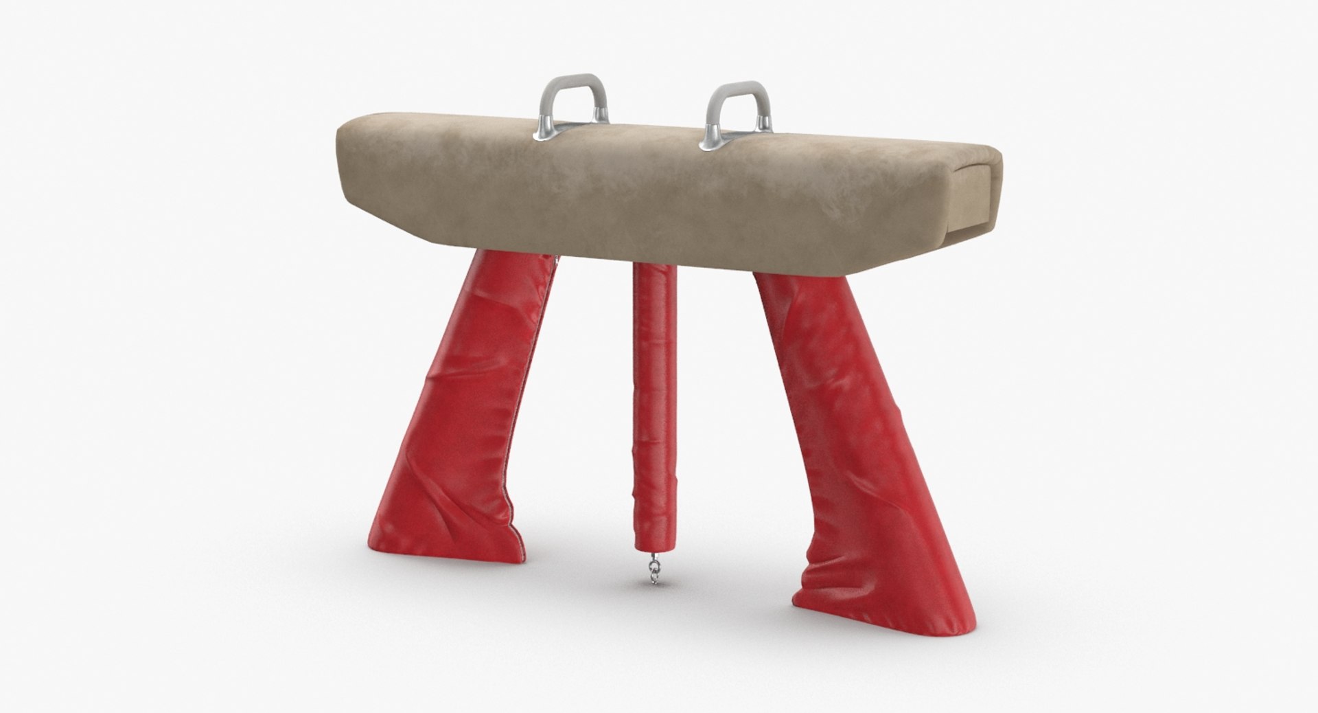 pommel-horse 3D https://p.turbosquid.com/ts-thumb/Mj/FwJjRX/7v3lkbo4/pommelhorse_cinewide_0000/jpg/1493318902/1920x1080/fit_q87/4327aaa75d10939e7e2136d2e64ec95df908d01e/pommelhorse_cinewide_0000.jpg