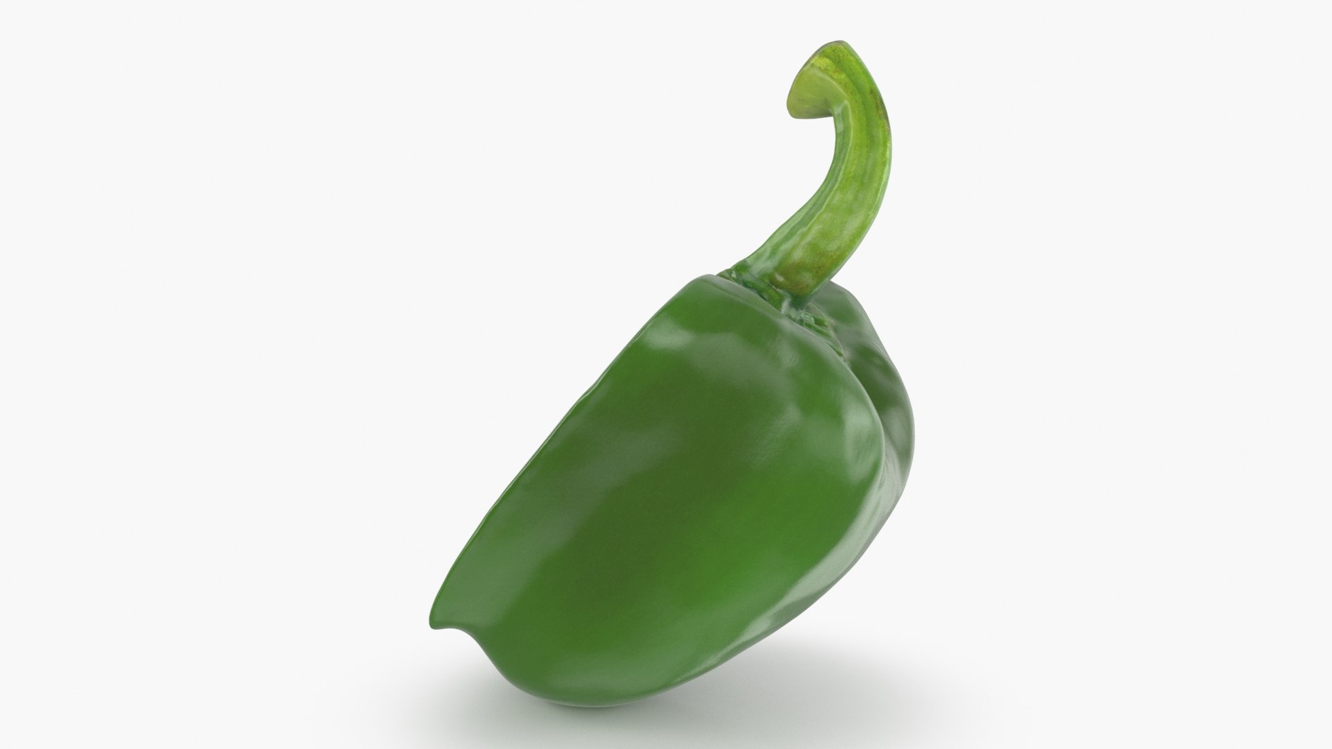 3D Green Bell Pepper Collection model https://p.turbosquid.com/ts-thumb/Mj/INnUCO/E5/c2_bellpepperhalf_b0002/jpg/1667724505/1920x1080/fit_q87/9fb8dce973cb0287ee99feec11de9dfa44f49a13/c2_bellpepperhalf_b0002.jpg