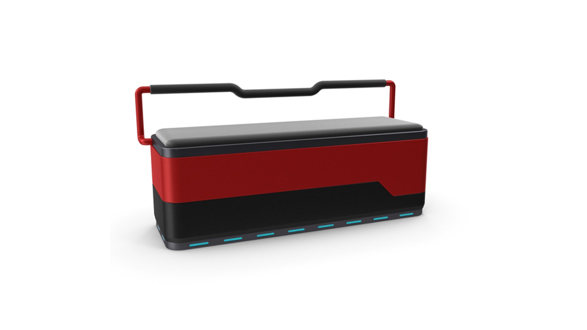 3D Scifi Interior Furniture Element Red V1 PBR https://p.turbosquid.com/ts-thumb/Mj/JEOt6H/bt/h08/jpg/1731070558/1920x1080/fit_q87/1252f9ea6e27cd0492f387b5a81a551389da84e2/h08.jpg
