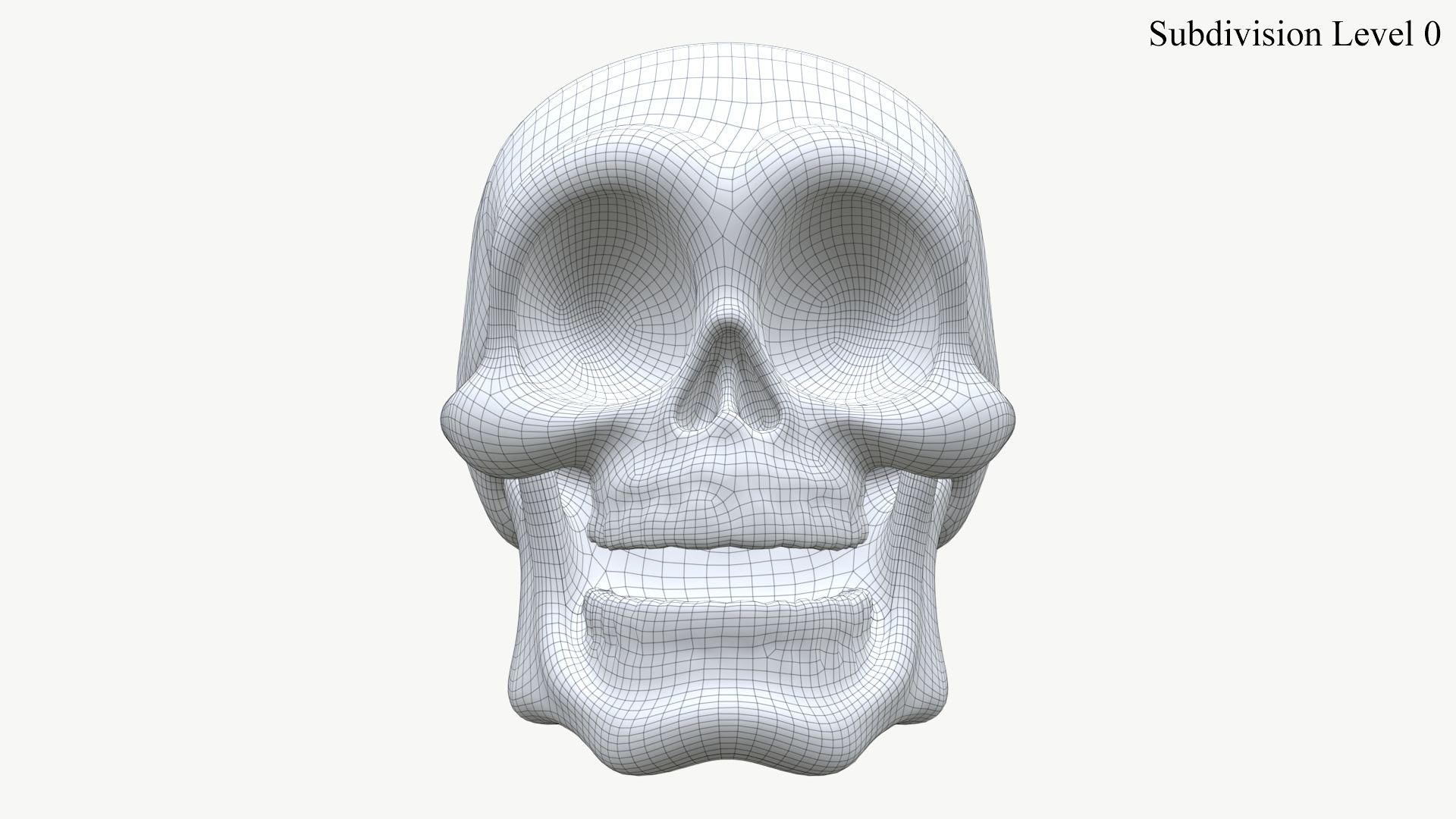 Stylized Cartoon Skull 3 3D model https://p.turbosquid.com/ts-thumb/Mj/JUHVg2/To/turntable_sds0_wire/jpg/1760895574/1920x1080/turn_fit_q99/6c92a8a45eaf79ab367fa626231f00ce017f281f/turntable_sds0_wire-1.jpg