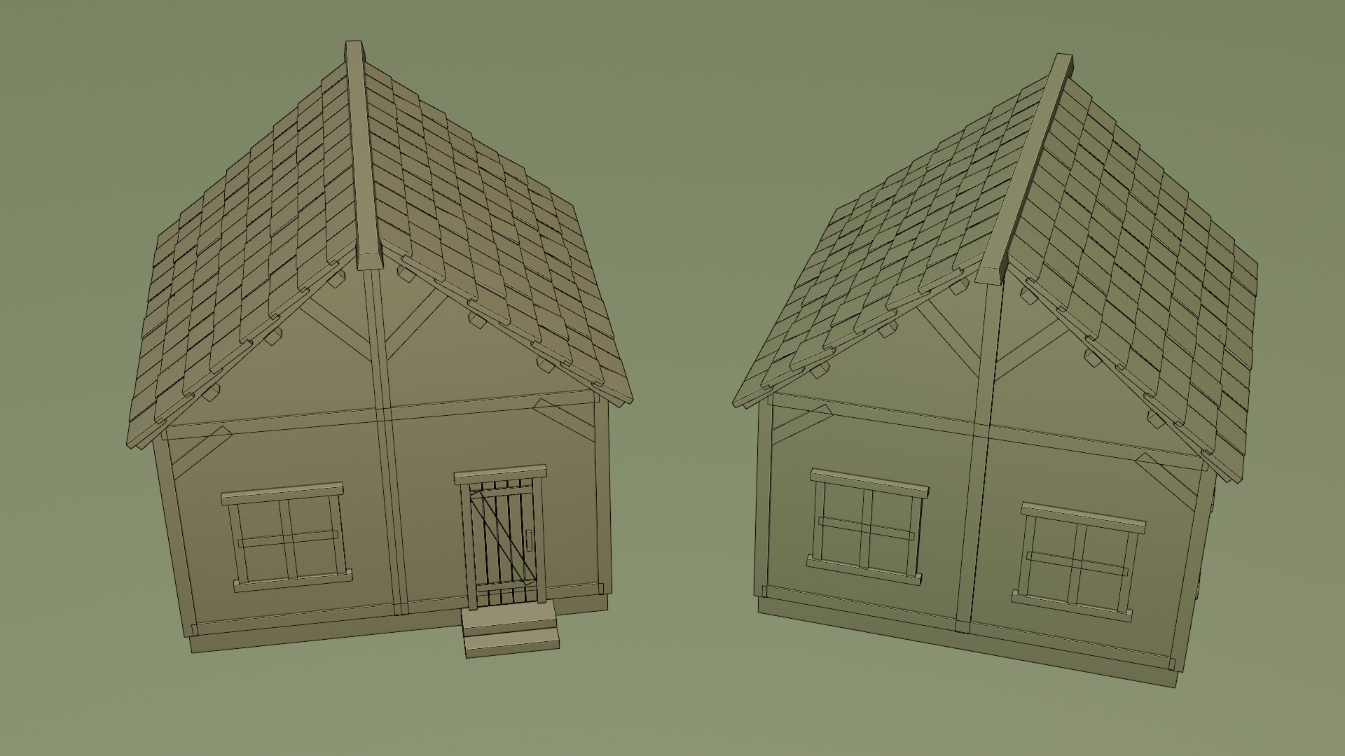Lowpoly Medieval House 1 3D https://p.turbosquid.com/ts-thumb/Mj/KofF9k/MF/img06/png/1756403752/1920x1080/fit_q87/e59b3bd2d57795eed3d7da81ed712625a2a75962/img06.jpg