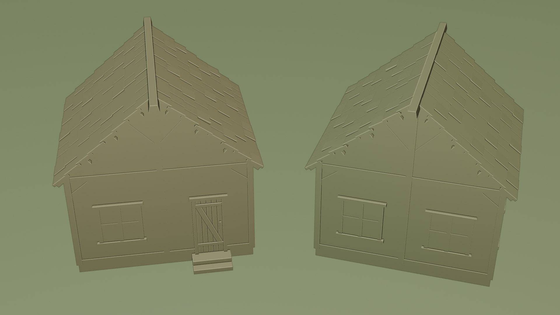 Lowpoly Medieval House 1 3D https://p.turbosquid.com/ts-thumb/Mj/KofF9k/Na/img07/png/1756403754/1920x1080/fit_q87/d9410e5bf140c18d373f51aecb3723830363c0d1/img07.jpg
