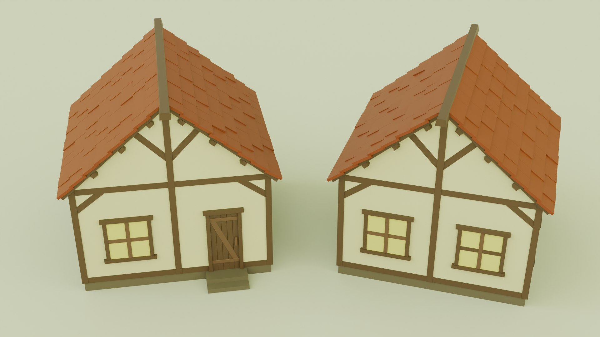 Lowpoly Medieval House 1 3D https://p.turbosquid.com/ts-thumb/Mj/KofF9k/Rl/img05/png/1756403751/1920x1080/fit_q87/9cab982ccf1ce0adb91fe98fc2b00f575265885c/img05.jpg