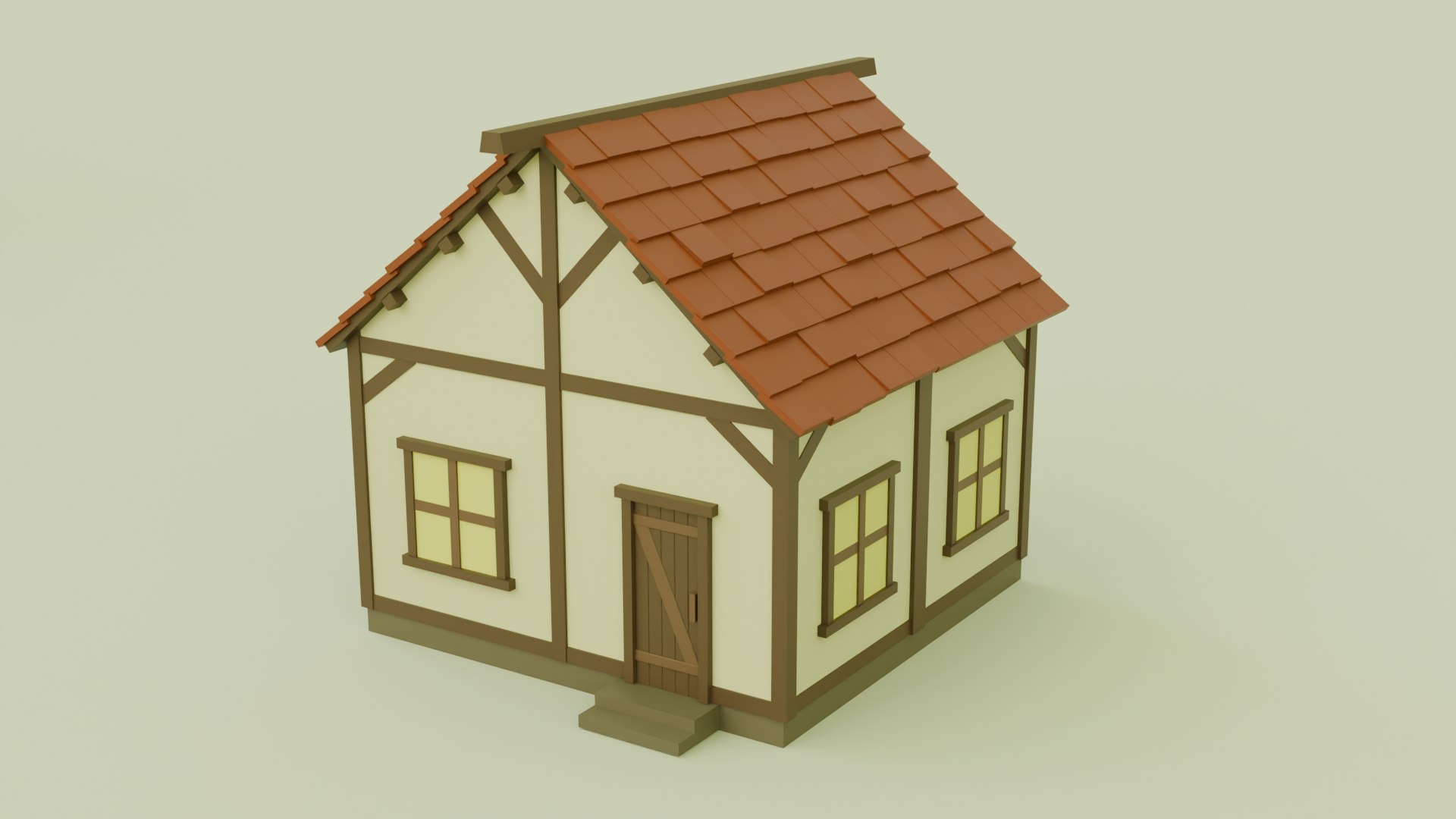 Lowpoly Medieval House 1 3D https://p.turbosquid.com/ts-thumb/Mj/KofF9k/aH/img01/png/1756403749/1920x1080/fit_q87/33b256d3e74217cbaf6cc37ed12f6db3307fead4/img01.jpg