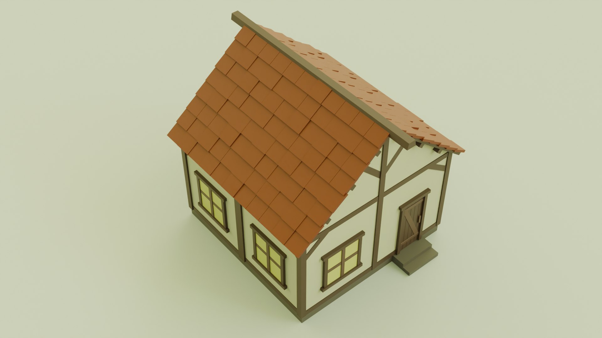 Lowpoly Medieval House 1 3D https://p.turbosquid.com/ts-thumb/Mj/KofF9k/gT/img04/png/1756403751/1920x1080/fit_q87/b005ab569ae81e64dbd89b3c039e120d16d2cb00/img04.jpg