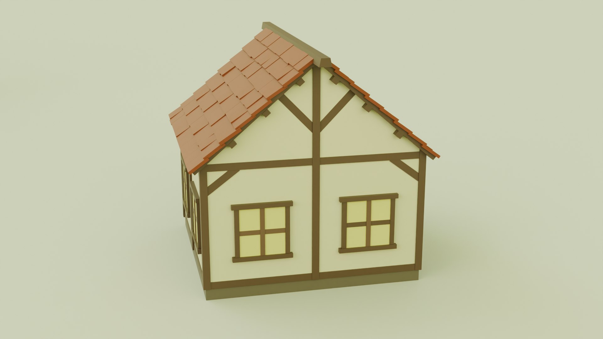 Lowpoly Medieval House 1 3D https://p.turbosquid.com/ts-thumb/Mj/KofF9k/rF/img03/png/1756403749/1920x1080/fit_q87/43674e24334ce91b1aff454ef62fbb89ab045034/img03.jpg