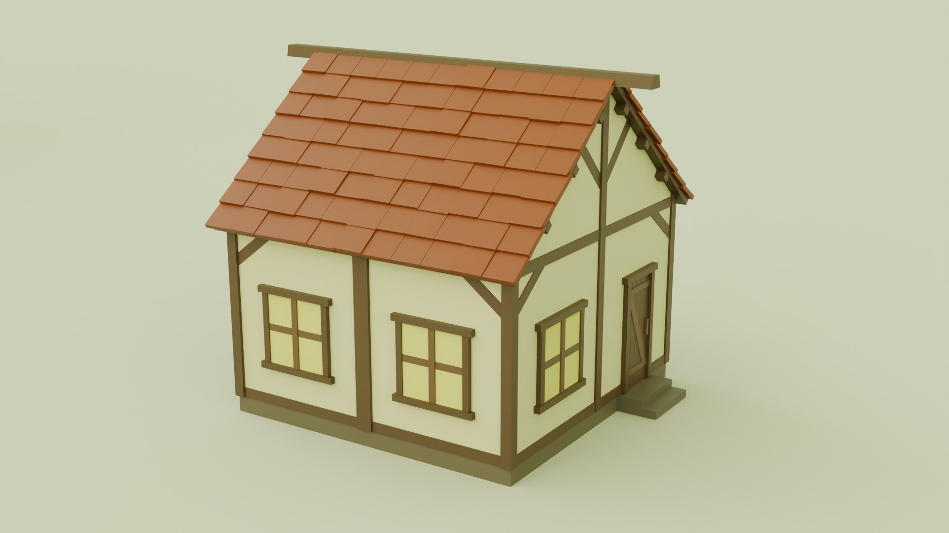 Lowpoly Medieval House 1 3D https://p.turbosquid.com/ts-thumb/Mj/KofF9k/uK/img02/png/1756403749/1920x1080/fit_q87/1791d64caf14f77332a013ee51d335f4c76c8bc7/img02.jpg