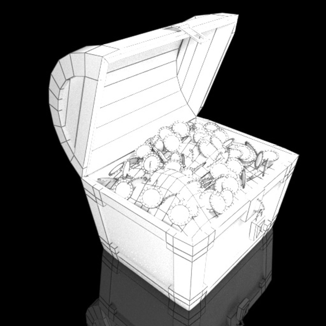 treasure chest 3D model https://p.turbosquid.com/ts-thumb/Mj/L1JVVo/3rD6MITu/render5/jpg/1556037305/1920x1080/fit_q87/2c5a3c146f764783482cf9a4235a7b45c55a35d0/render5.jpg