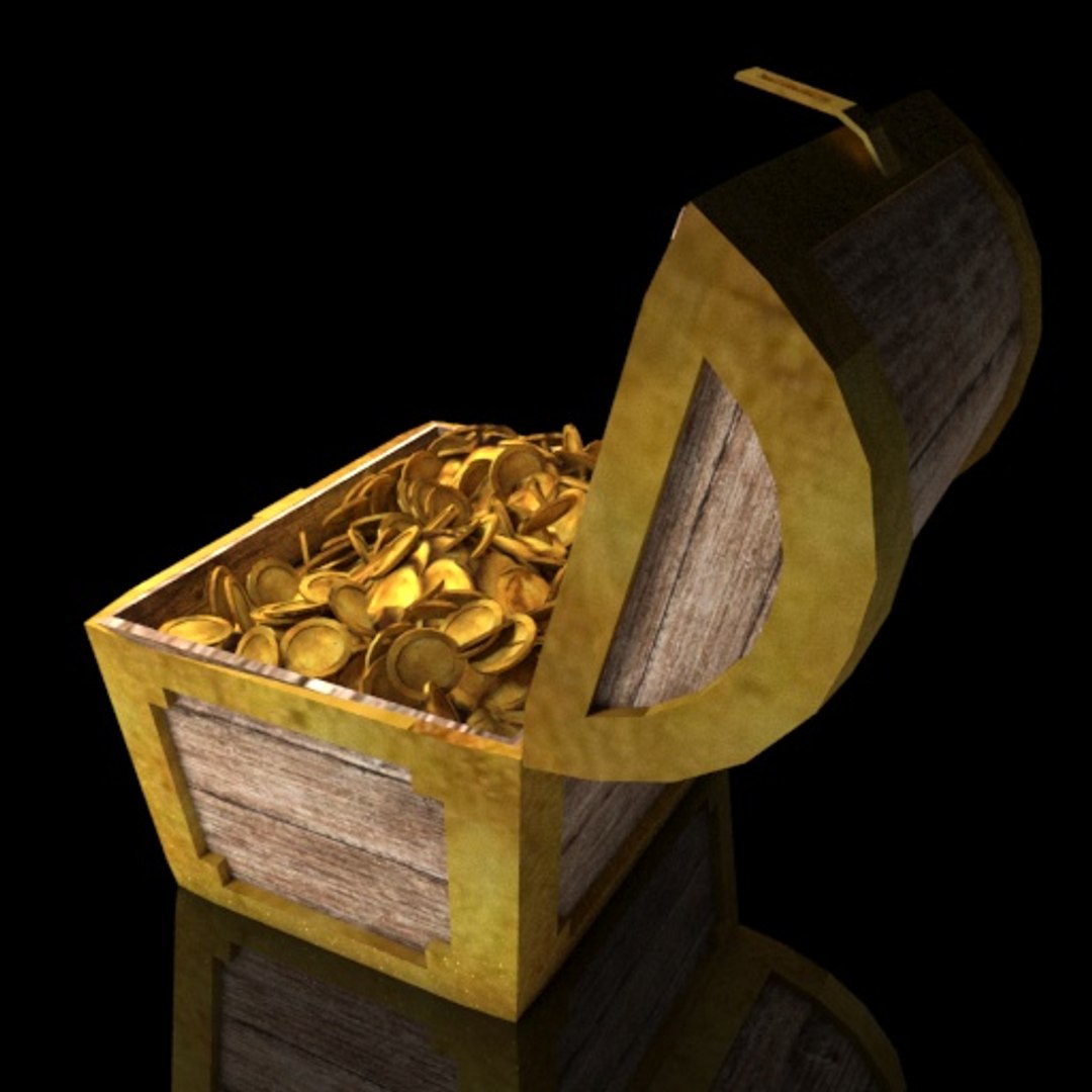 treasure chest 3D model https://p.turbosquid.com/ts-thumb/Mj/L1JVVo/HO8UJH8p/render3/jpg/1556037305/1920x1080/fit_q87/d1051aaf2d30ac7714ba3239b83ed7dee5ae31b1/render3.jpg