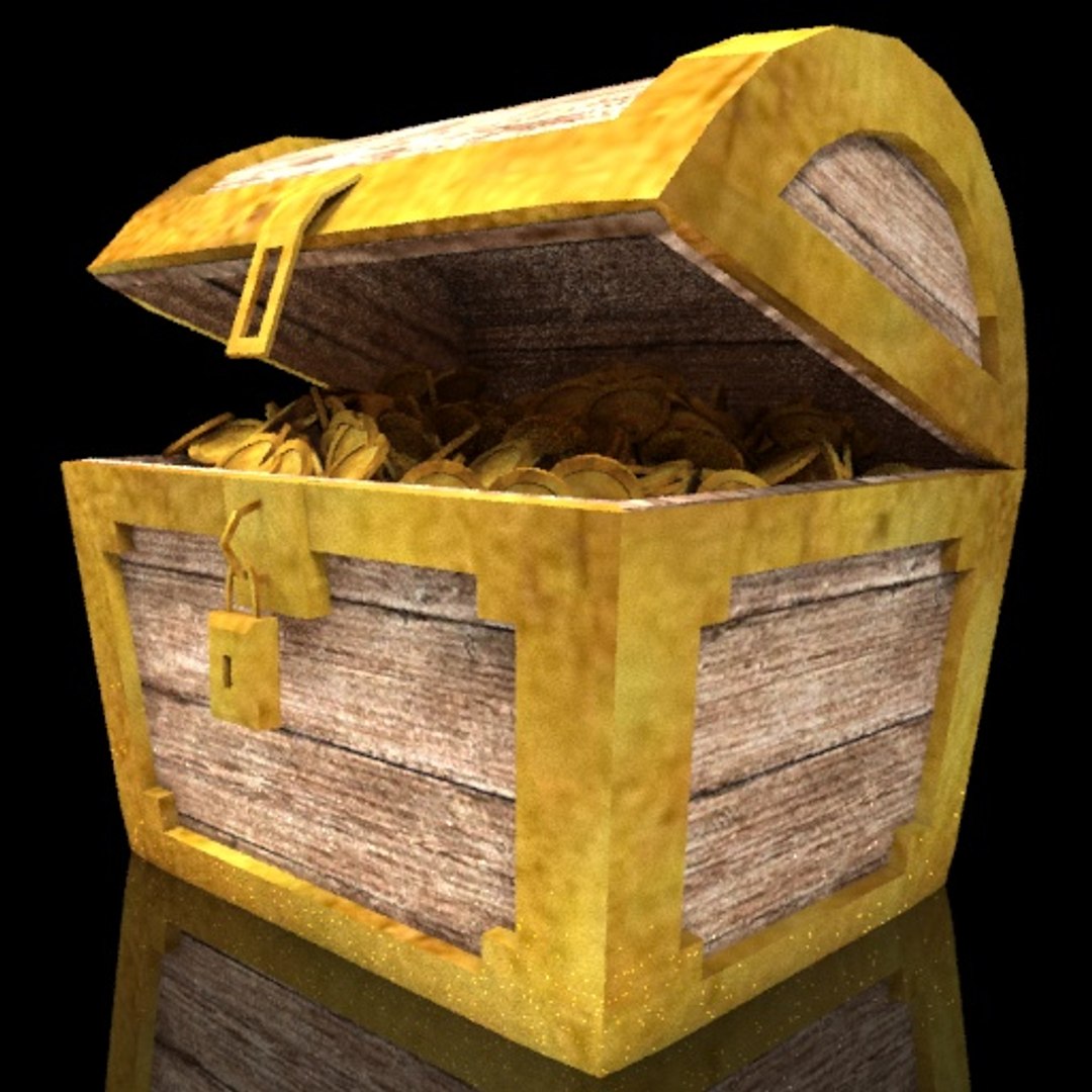 treasure chest 3D model https://p.turbosquid.com/ts-thumb/Mj/L1JVVo/m9QoruSt/render4/jpg/1556037305/1920x1080/fit_q87/1925bdf52999c84dc0a879c3e17ff6e09f109577/render4.jpg
