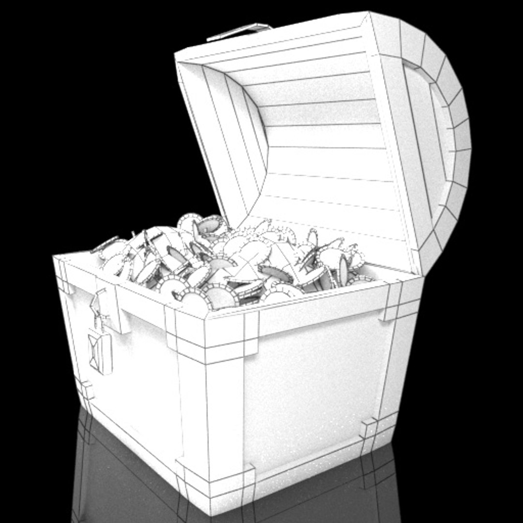 treasure chest 3D model https://p.turbosquid.com/ts-thumb/Mj/L1JVVo/oXREnu07/render6/jpg/1556037305/1920x1080/fit_q87/b47b9a69d207a1ae5a59008038f48ff36d864fd6/render6.jpg