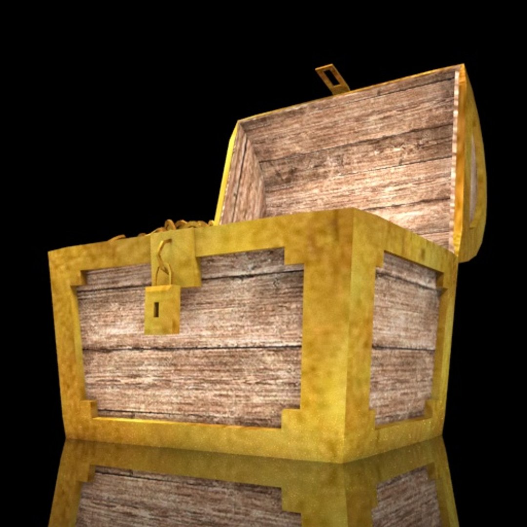 treasure chest 3D model https://p.turbosquid.com/ts-thumb/Mj/L1JVVo/w9Z6tfTs/render2/jpg/1556037305/1920x1080/fit_q87/c26ee8eaabdd5abf42ab8e1deb0a9d71a7f4a15d/render2.jpg