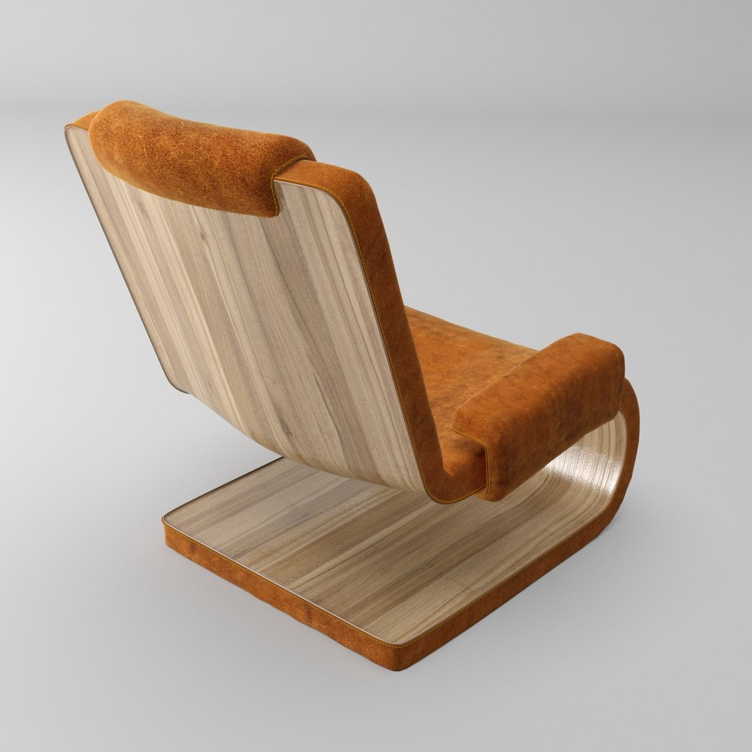 chair 3D model https://p.turbosquid.com/ts-thumb/Mj/LshCrB/13YJQu9b/leatherchair5/jpg/1495537065/1920x1080/fit_q87/03604a00e2b603c69e26fbfac6e2df74e4df19a1/leatherchair5.jpg