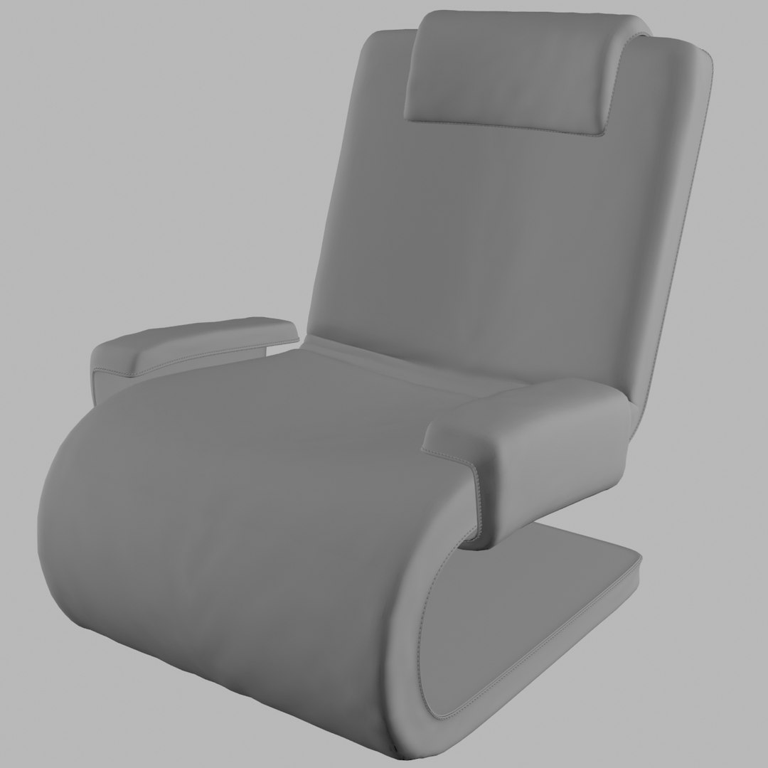 chair 3D model https://p.turbosquid.com/ts-thumb/Mj/LshCrB/3MJmj82q/leatherchair12/jpg/1495537065/1920x1080/fit_q87/f26d476c6a50802c7d532b389577fe1947c0da78/leatherchair12.jpg