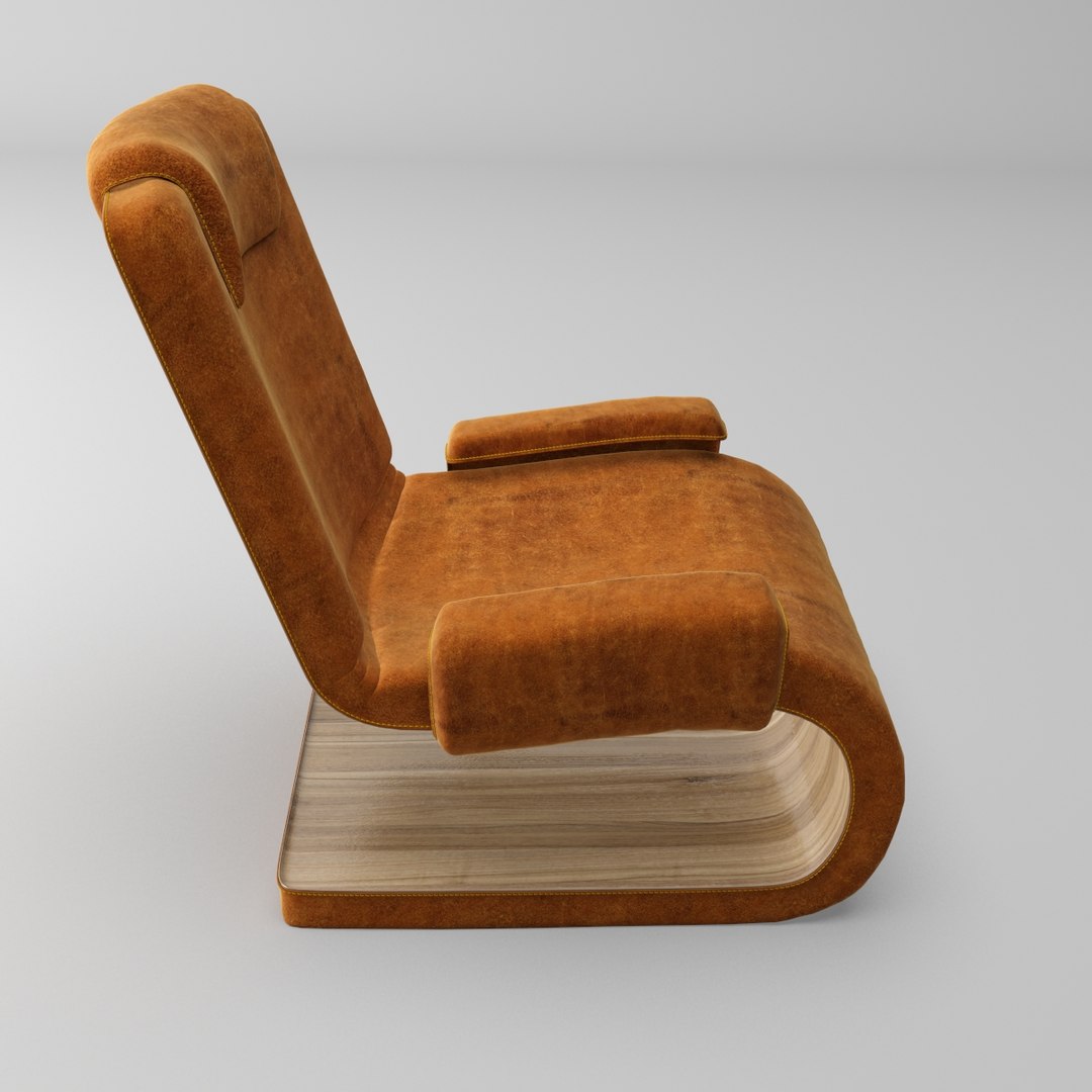 chair 3D model https://p.turbosquid.com/ts-thumb/Mj/LshCrB/JMXKGJcz/leatherchair4/jpg/1495537065/1920x1080/fit_q87/5c4ab0e737c612a89616f57a38762eefa65d8eb4/leatherchair4.jpg