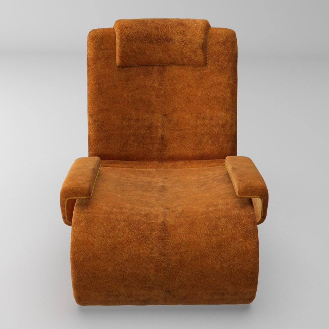 chair 3D model https://p.turbosquid.com/ts-thumb/Mj/LshCrB/Kn5wdC7s/leatherchair8/jpg/1495537065/1920x1080/fit_q87/7cd313ed30022f317773a7fff8daa4b46dad1568/leatherchair8.jpg