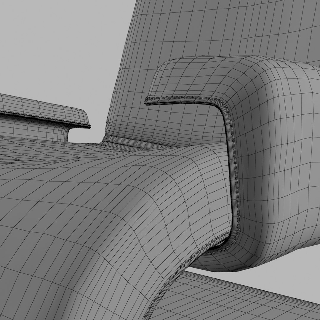 chair 3D model https://p.turbosquid.com/ts-thumb/Mj/LshCrB/PwFOGoxa/leatherchair14/jpg/1495537065/1920x1080/fit_q87/13463ef1d1c36a386966585e803143f2c030c801/leatherchair14.jpg