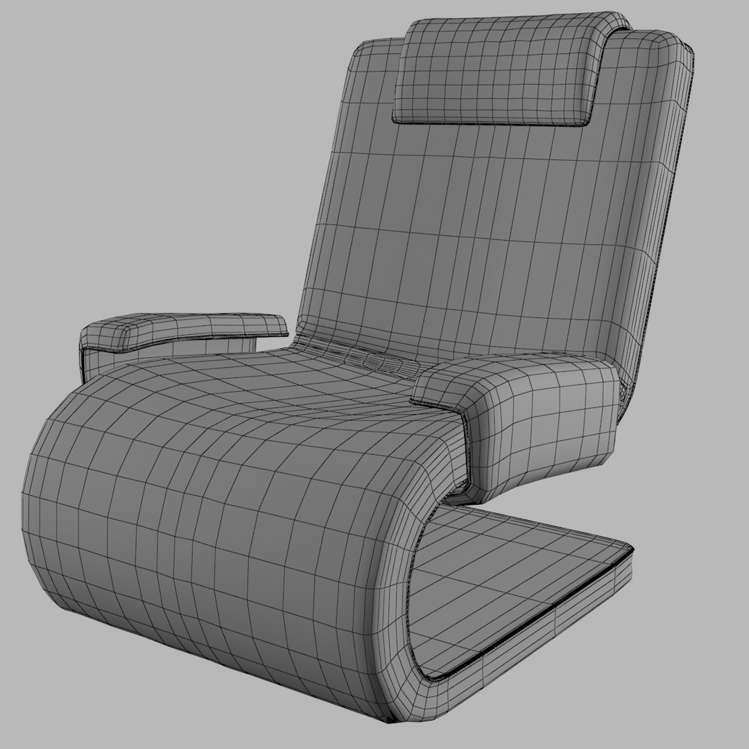 chair 3D model https://p.turbosquid.com/ts-thumb/Mj/LshCrB/SOU9Zbm4/leatherchair15/jpg/1495537065/1920x1080/fit_q87/e4e3aa115e5562bbae662774316de965f076b9c0/leatherchair15.jpg