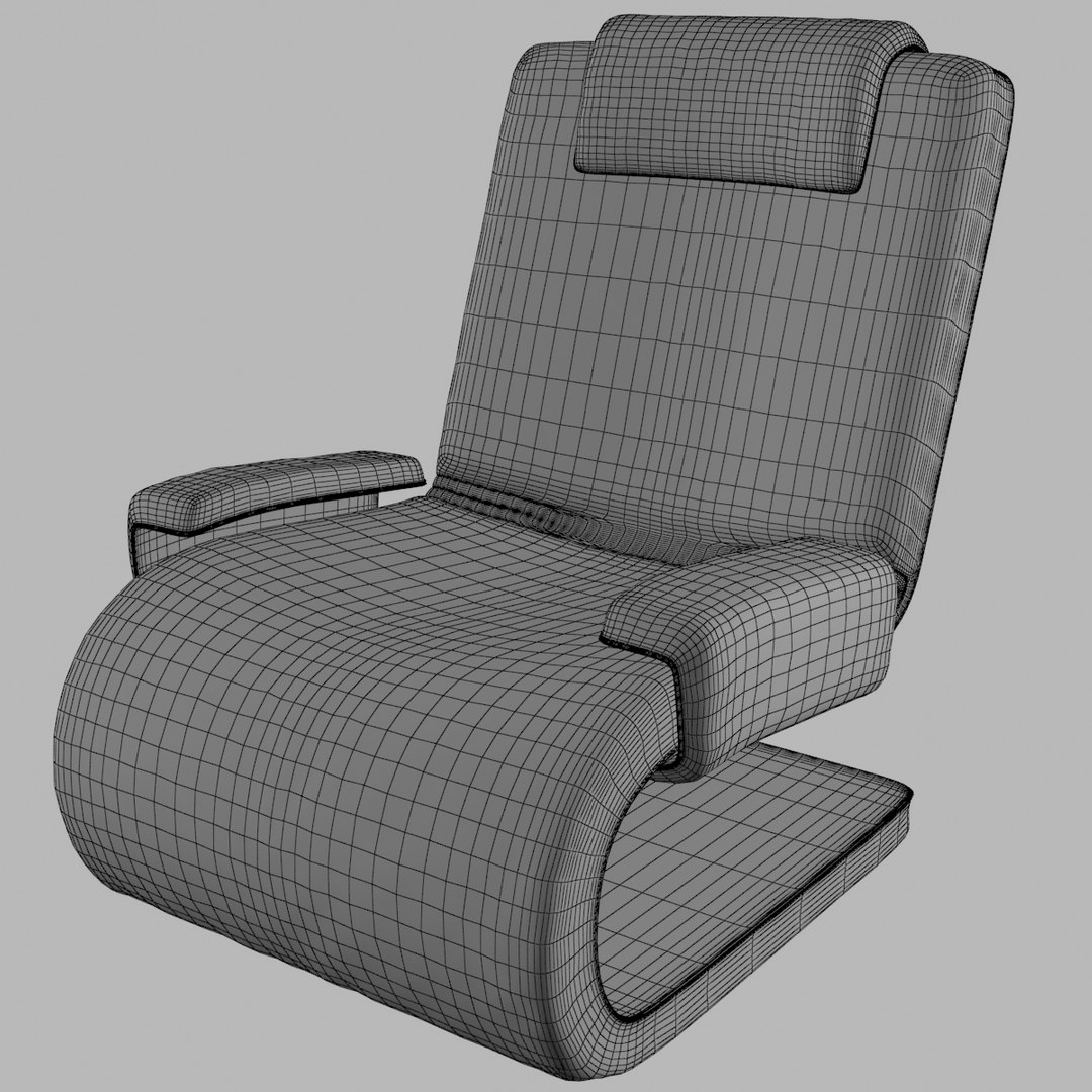 chair 3D model https://p.turbosquid.com/ts-thumb/Mj/LshCrB/SU0iC2zc/leatherchair13/jpg/1495537065/1920x1080/fit_q87/b56e2a3d1ee1bbec1fcac363f49f755bfbb1950e/leatherchair13.jpg