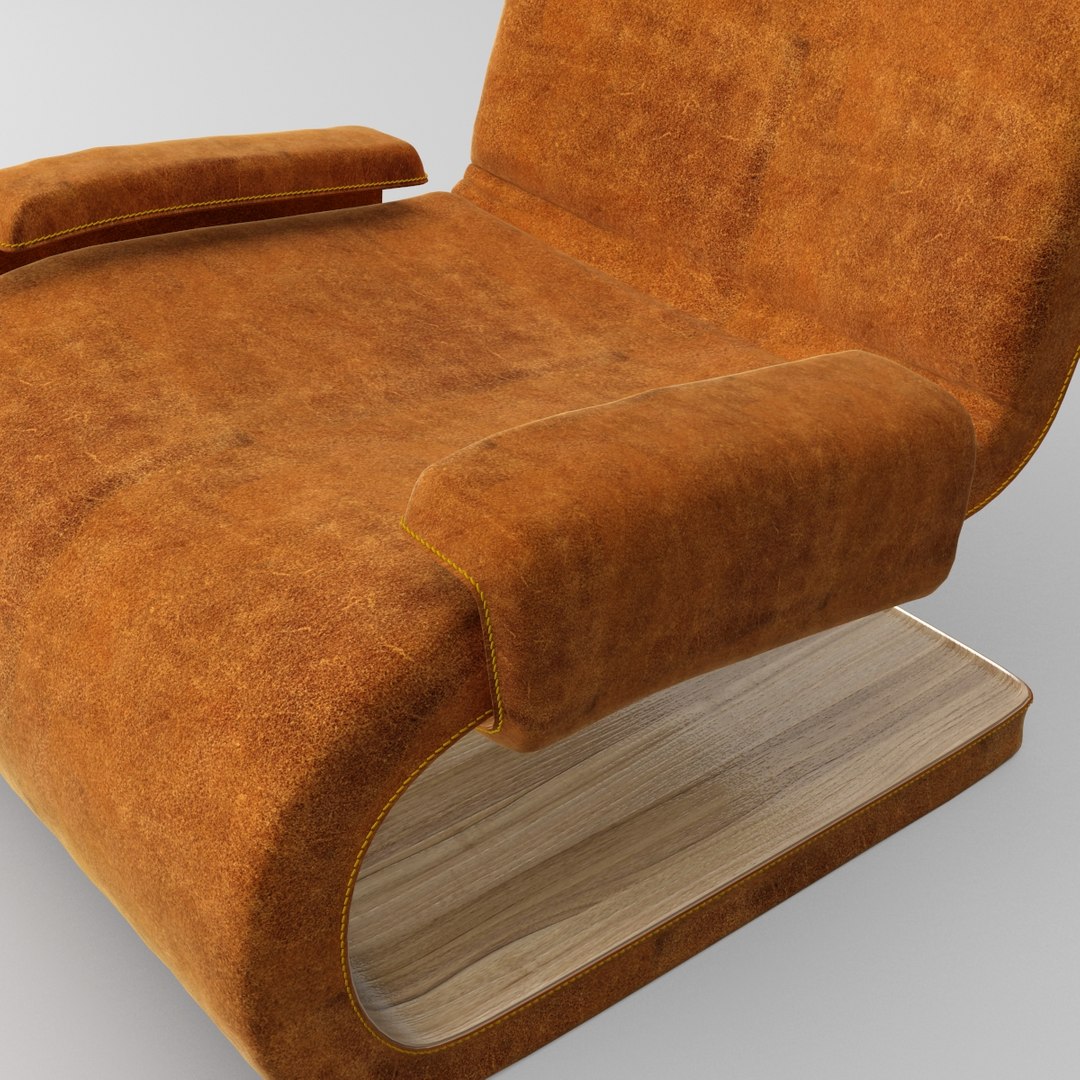 chair 3D model https://p.turbosquid.com/ts-thumb/Mj/LshCrB/m1OHFy3U/leatherchair9/jpg/1495537065/1920x1080/fit_q87/7cc0db4b53b89d2c943df7ab6219f086fba959a1/leatherchair9.jpg