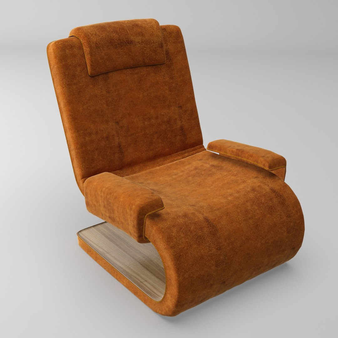 chair 3D model https://p.turbosquid.com/ts-thumb/Mj/LshCrB/rHPFXR6u/leatherchair3/jpg/1495537065/1920x1080/fit_q87/db01e83e81a31d8afbcf6eb86815a9de6bf6c85c/leatherchair3.jpg