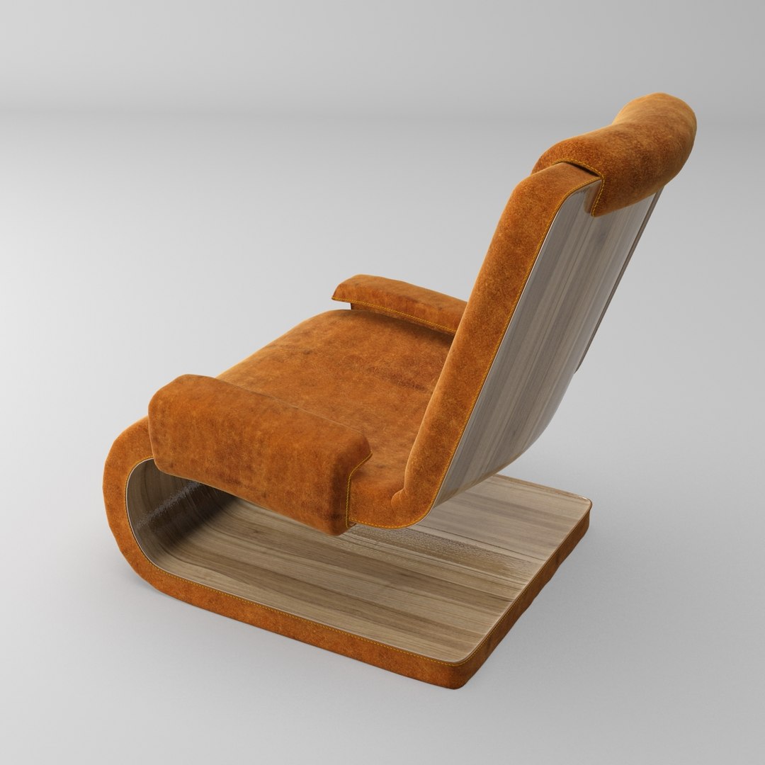 chair 3D model https://p.turbosquid.com/ts-thumb/Mj/LshCrB/xJK8tCex/leatherchair6/jpg/1495537065/1920x1080/fit_q87/a90d18db951030c825e4fb63e9191751620ae609/leatherchair6.jpg