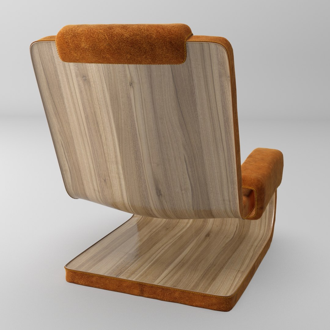 chair 3D model https://p.turbosquid.com/ts-thumb/Mj/LshCrB/z7PoIAGV/leatherchair10/jpg/1495537065/1920x1080/fit_q87/73844321ff34a1fc05fdccff09509db6ca4b234a/leatherchair10.jpg