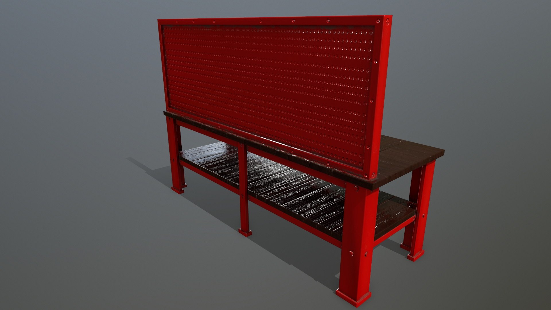 3D workbench bench model https://p.turbosquid.com/ts-thumb/Mj/NzA9ZD/7gFmOOqW/4/jpg/1581357385/1920x1080/fit_q87/4243d688ea5cbb91943b49c45654791c75f2c9b0/4.jpg