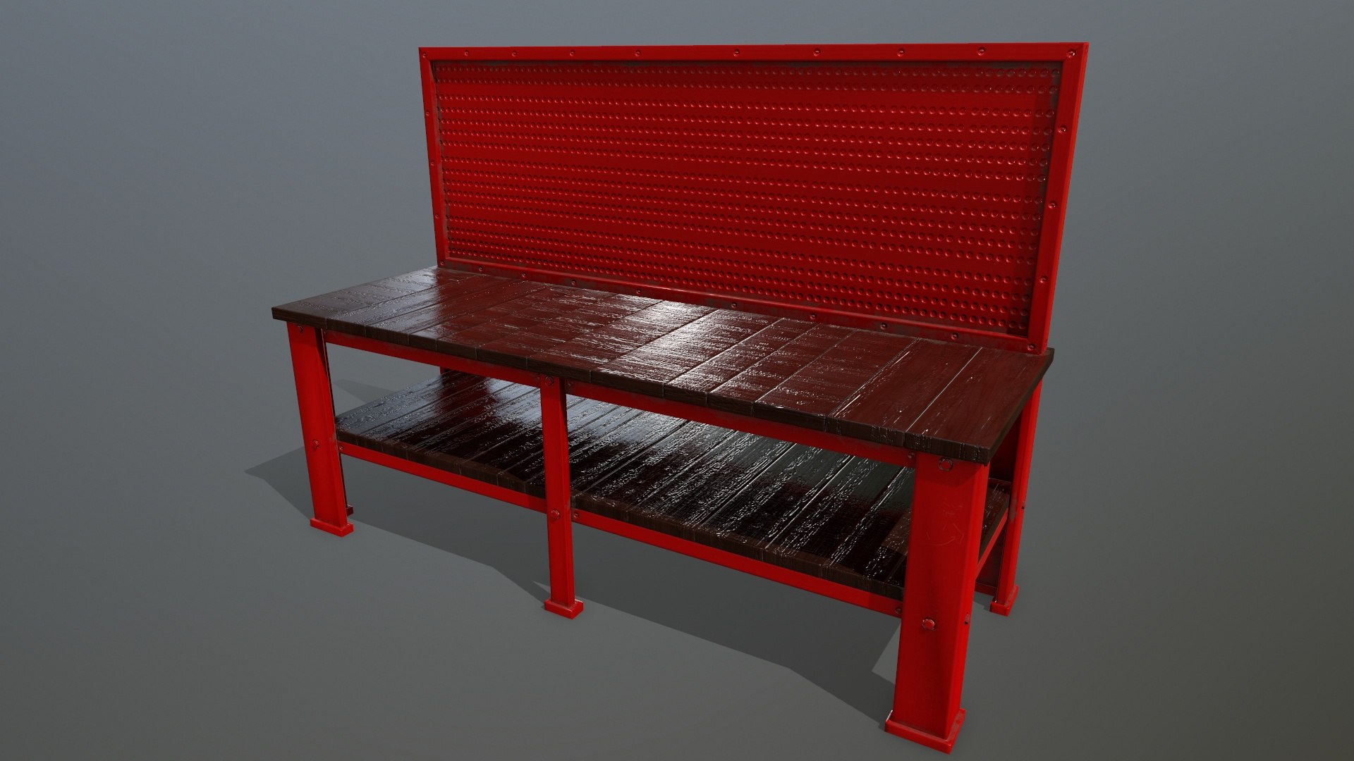 3D workbench bench model https://p.turbosquid.com/ts-thumb/Mj/NzA9ZD/Kp93ySxR/8/jpg/1581357385/1920x1080/fit_q87/2852af840a5cf4ba3ef3ded5445f4abecab6f2a5/8.jpg